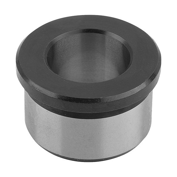 Cylindrical Bushings